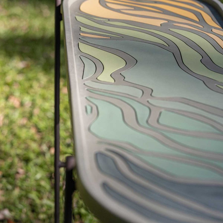 aparador_rioamazonas_02