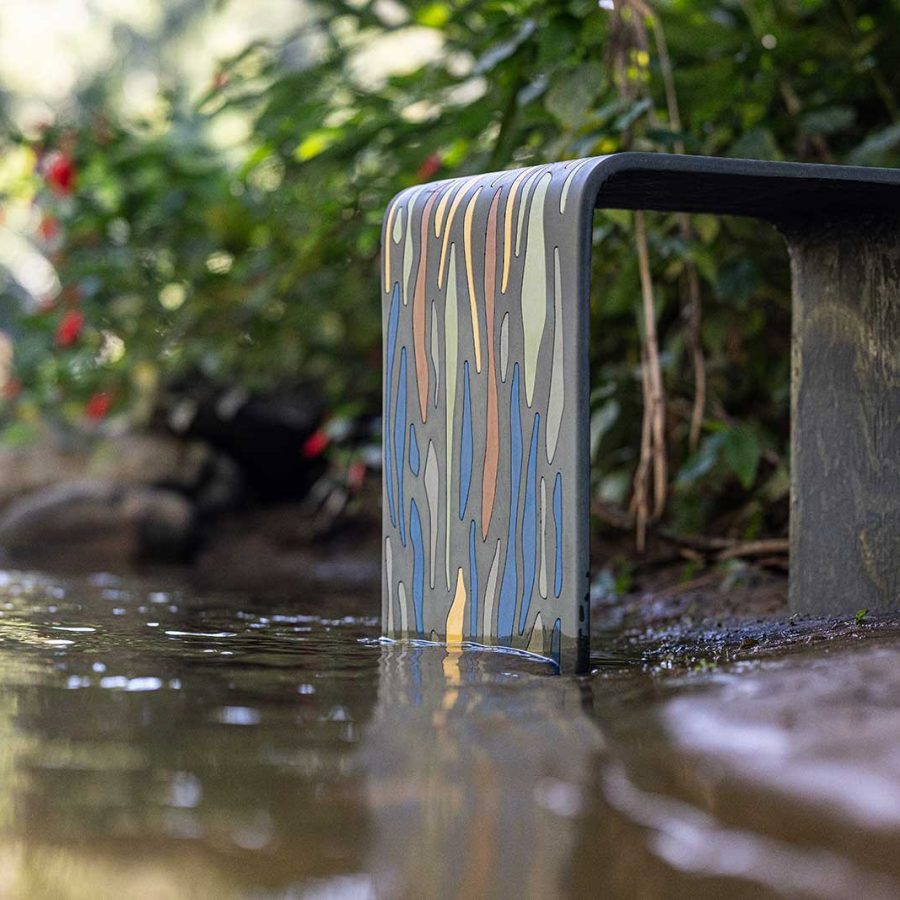 banquinho_pantanal_02