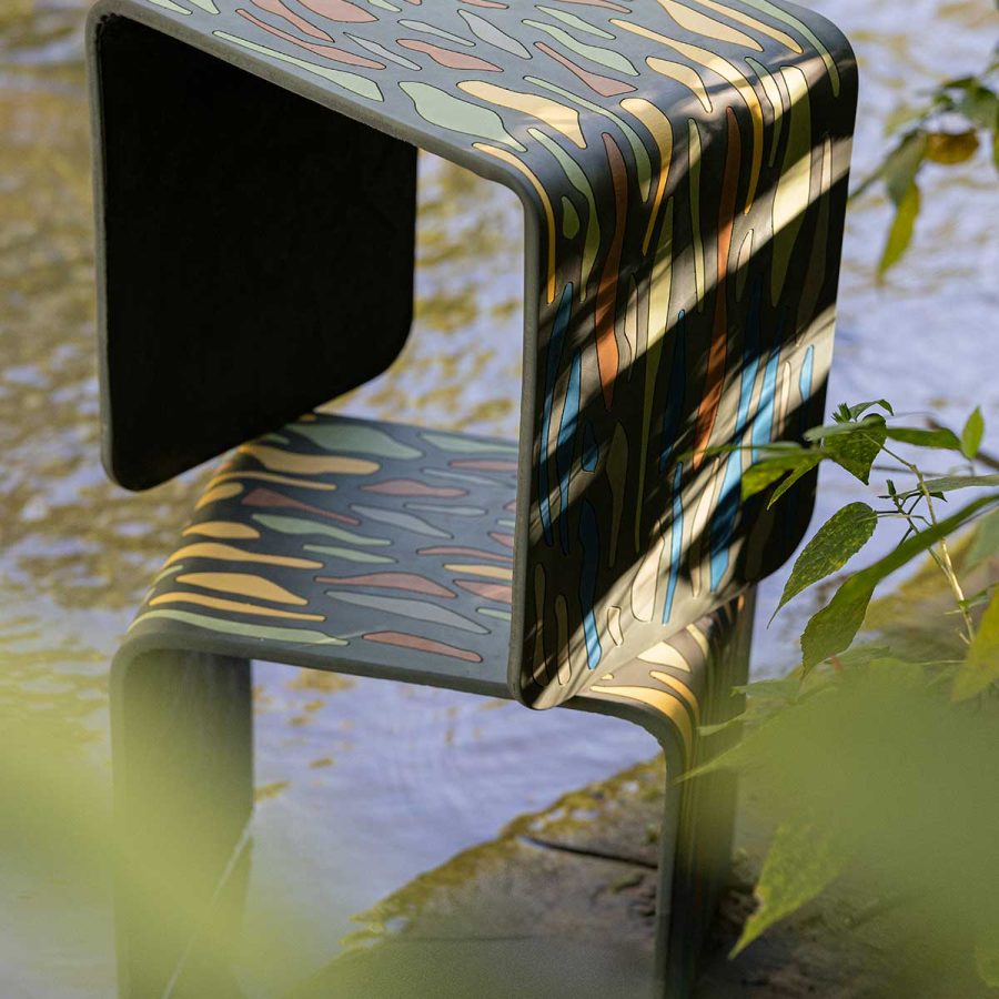 banquinho_pantanal_03