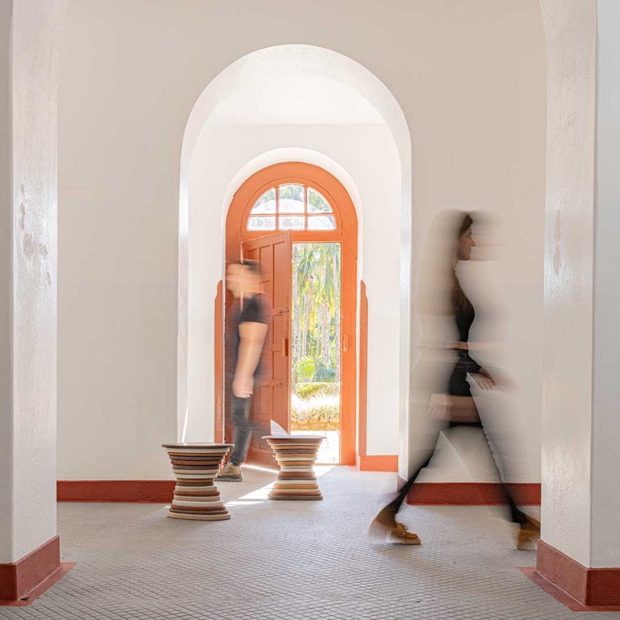 banquinho_rionegro-e-soli