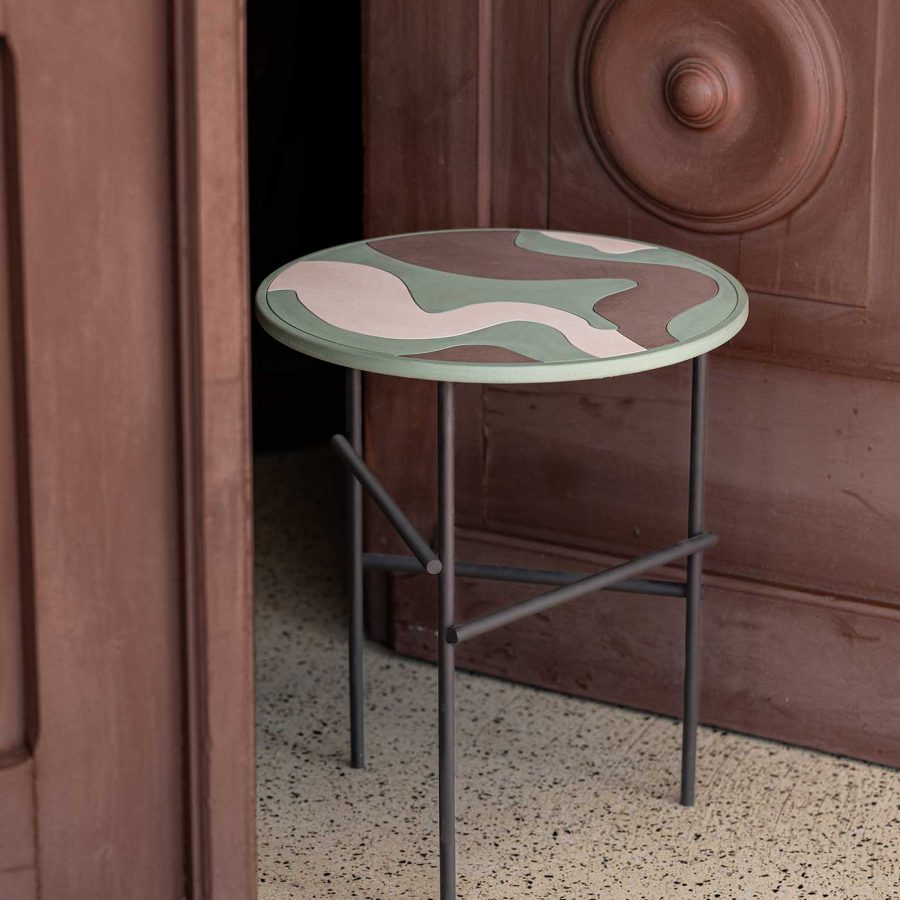 mesa_lateral_rionegro