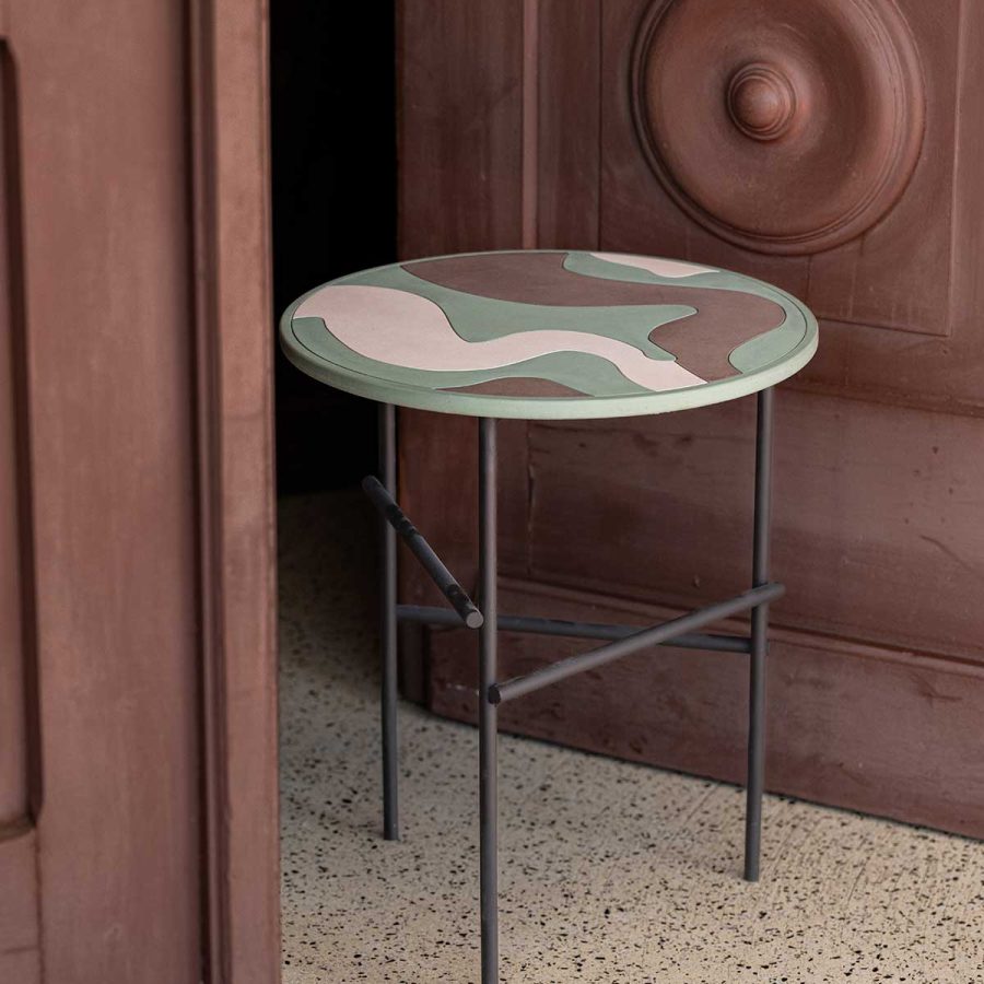 mesa_lateral_rionegro