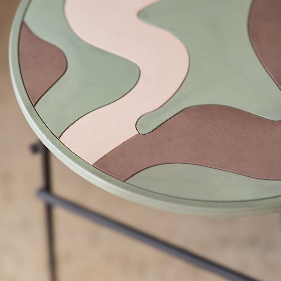 mesa_lateral_rionegro_02