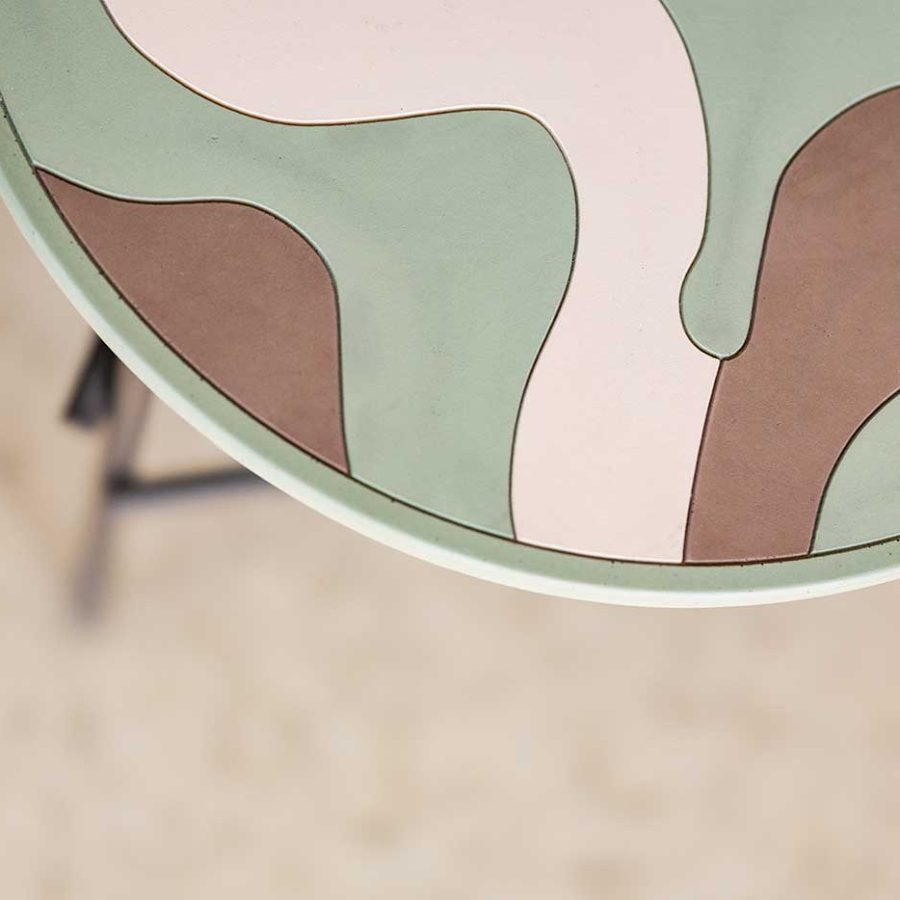 mesa_lateral_rionegro_03